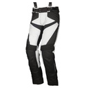 Pantalón Modeka Lonic