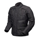 Chaqueta Modeka Lucano