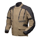 Chaqueta Modeka Lucano