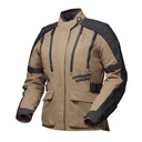 Chaqueta Modeka Lucano Mujer
