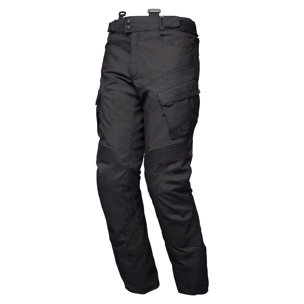 Pantalón Modeka Lucano