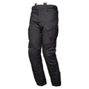 Pantalón Modeka Lucano