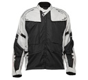 Chaqueta Modeka Mando