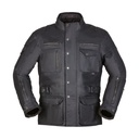 Chaqueta Modeka Matlock