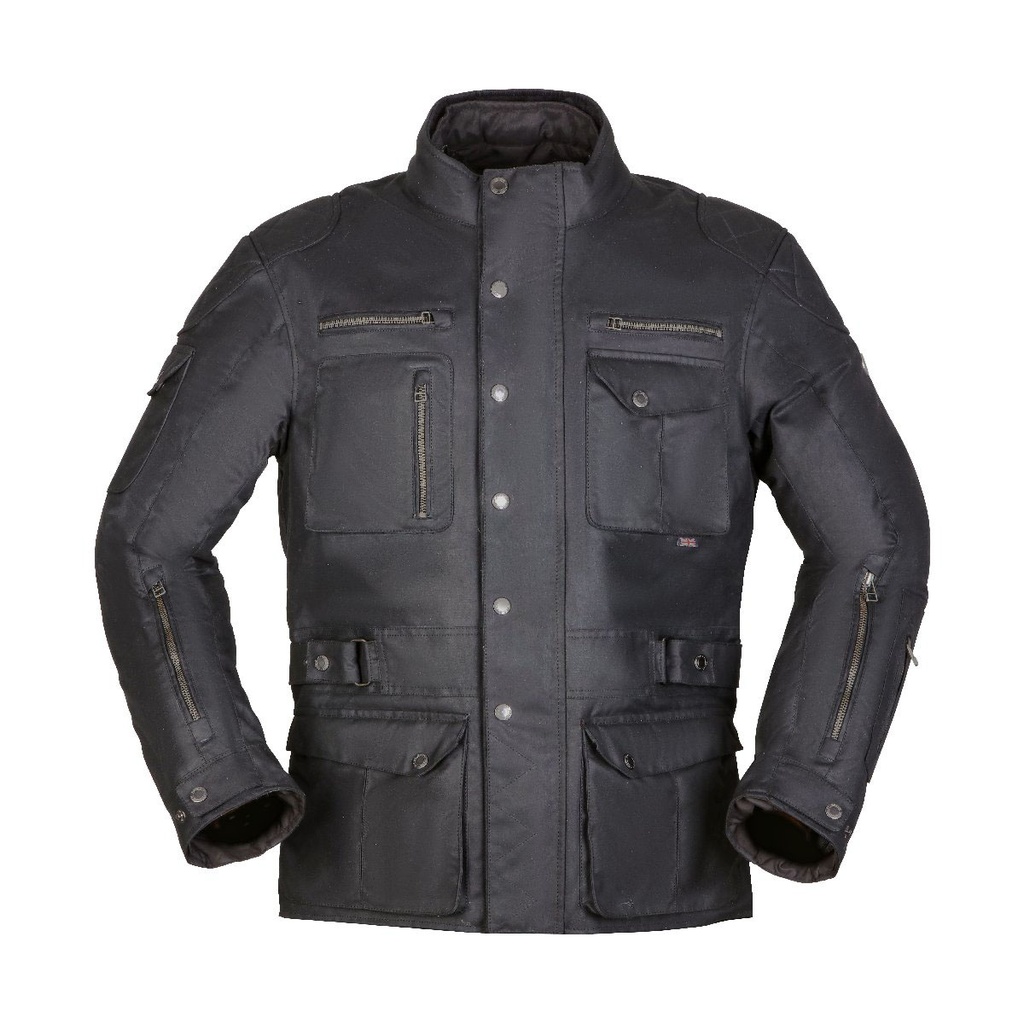 Chaqueta Modeka Matlock