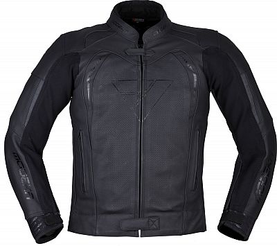 Chaqueta Modeka Minos