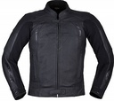 Chaqueta Modeka Minos
