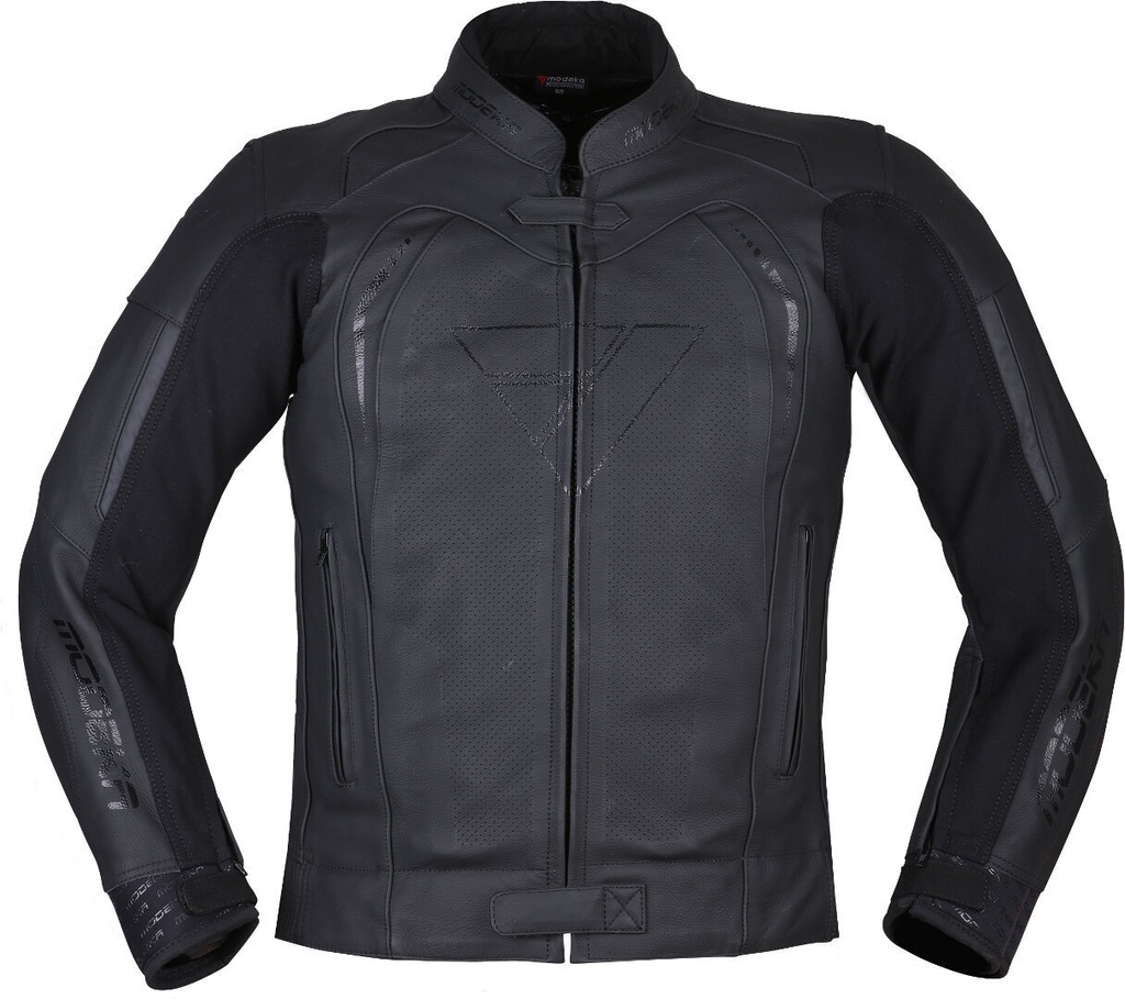 Chaqueta Modeka Minos