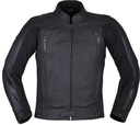 Chaqueta Modeka Minos