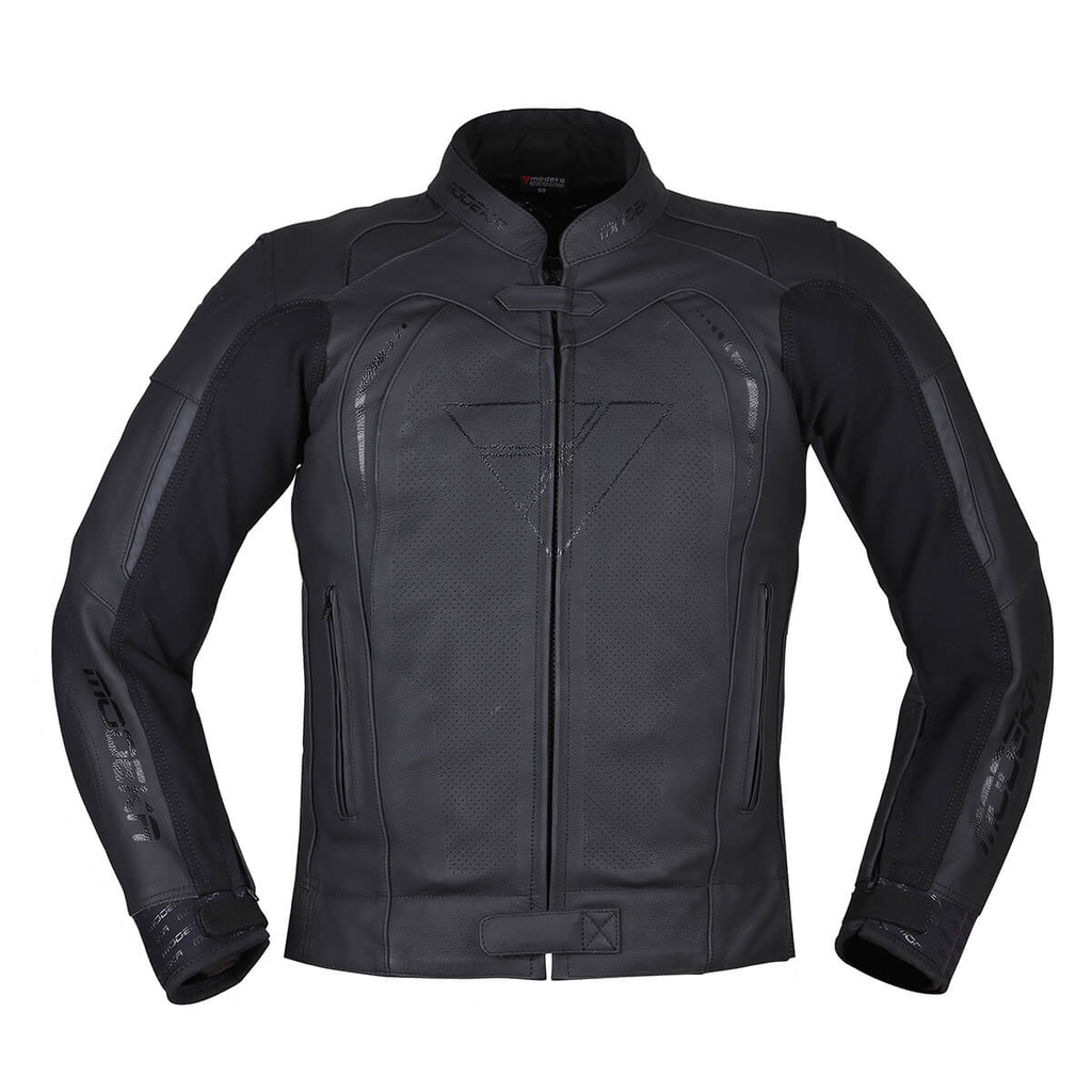 Chaqueta Modeka Minos