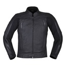 Chaqueta Modeka Minos