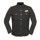 Sobrecamisa Modeka Oliwer