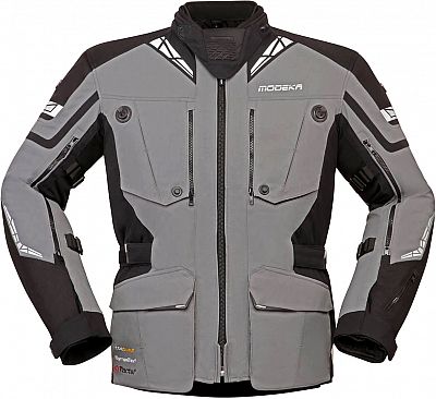 Chaqueta Modeka Panamericana II