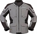 Chaqueta Modeka Panamericana II