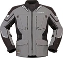 Chaqueta Modeka Panamericana II