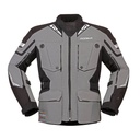 Chaqueta Modeka Panamericana II