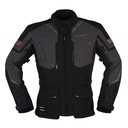 Chaqueta Modeka Panamericana II