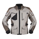 Chaqueta Modeka Panamericana II
