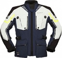 Chaqueta Modeka Panamericana II