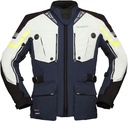 Chaqueta Modeka Panamericana II