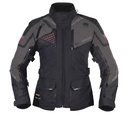 Chaqueta Modeka Panamericana II Mujer