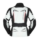 Chaqueta Modeka Panamericana Mujer