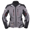 Chaqueta Modeka Panamericana Mujer