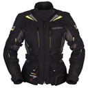 Chaqueta Modeka Panamericana Mujer