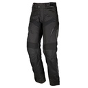 Pantalón Modeka Clonic