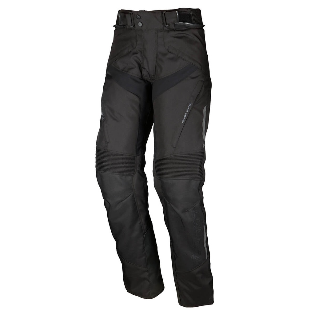 Pantalón Modeka Clonic