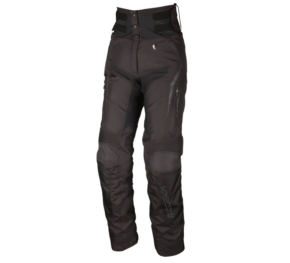 Pantalón Modeka Elaya Mujer