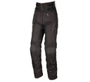 Pantalón Modeka Elaya Mujer