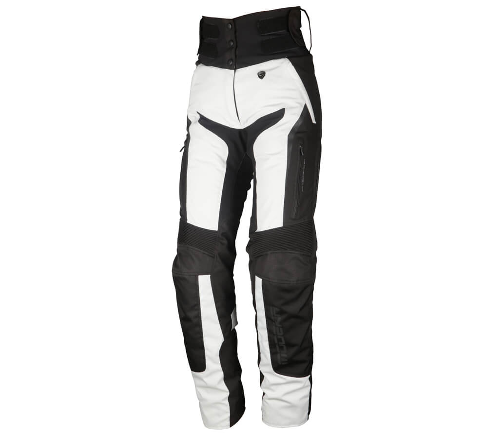 Pantalón Modeka Elaya Mujer