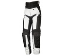 Pantalón Modeka Elaya Mujer