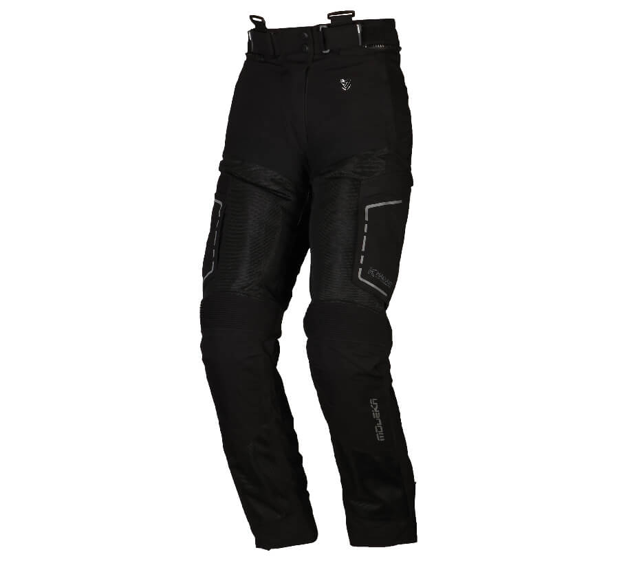 Pantalón Modeka Khao Air Mujer