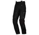 Pantalón Modeka Khao Air Mujer