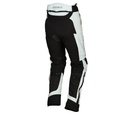 Pantalón Modeka Khao Air Mujer