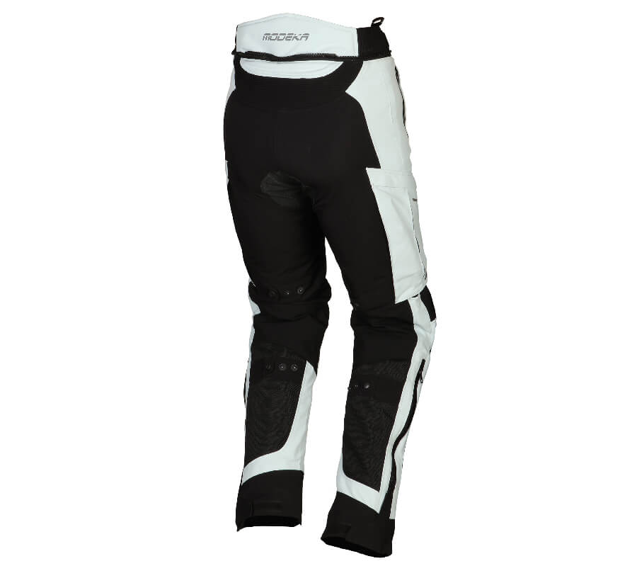 Pantalón Modeka Khao Air Mujer
