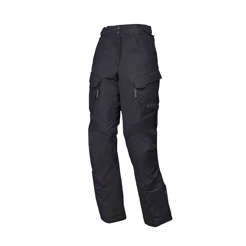 Pantalón Modeka Lucano Mujer