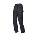 Pantalón Modeka Lucano Mujer