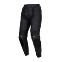 Pantalón Modeka Minos