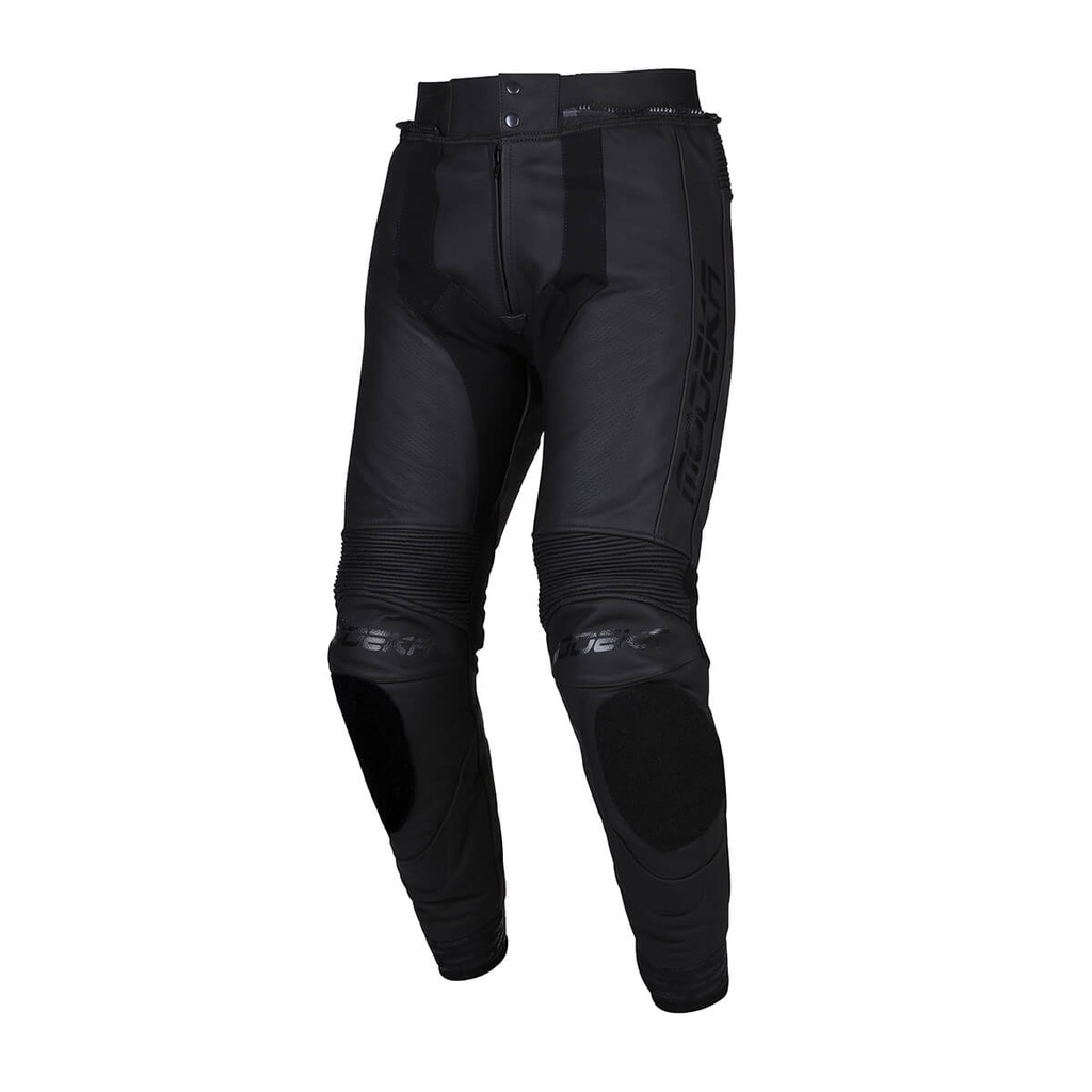 Pantalón Modeka Minos