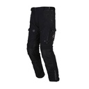 Pantalón Modeka Panamericana II