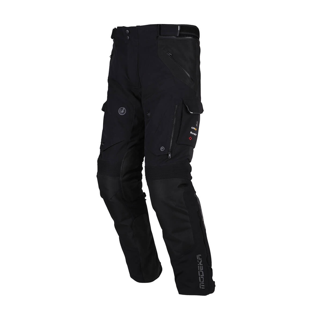 Pantalón Modeka Panamericana II
