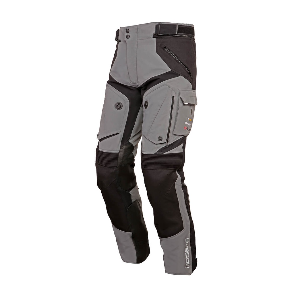 Pantalón Modeka Panamericana II