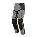 Pantalón Modeka Panamericana II