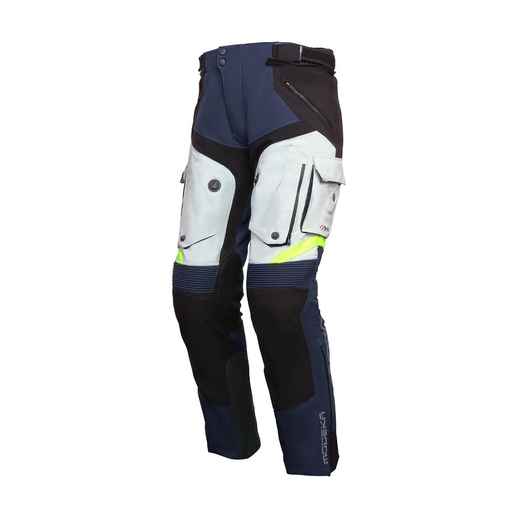 Pantalón Modeka Panamericana II