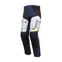 Pantalón Modeka Panamericana II