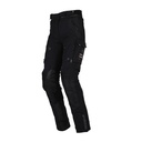 Pantalón Modeka Panamericana II Mujer