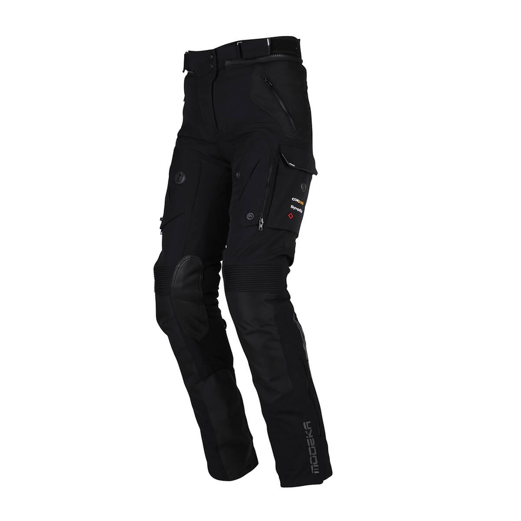 Pantalón Modeka Panamericana II Mujer